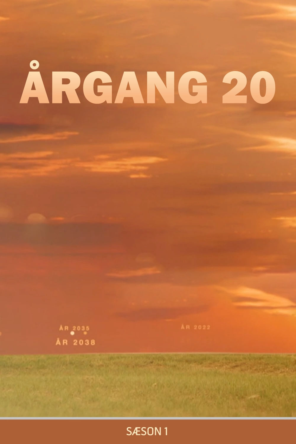 Årgang 20