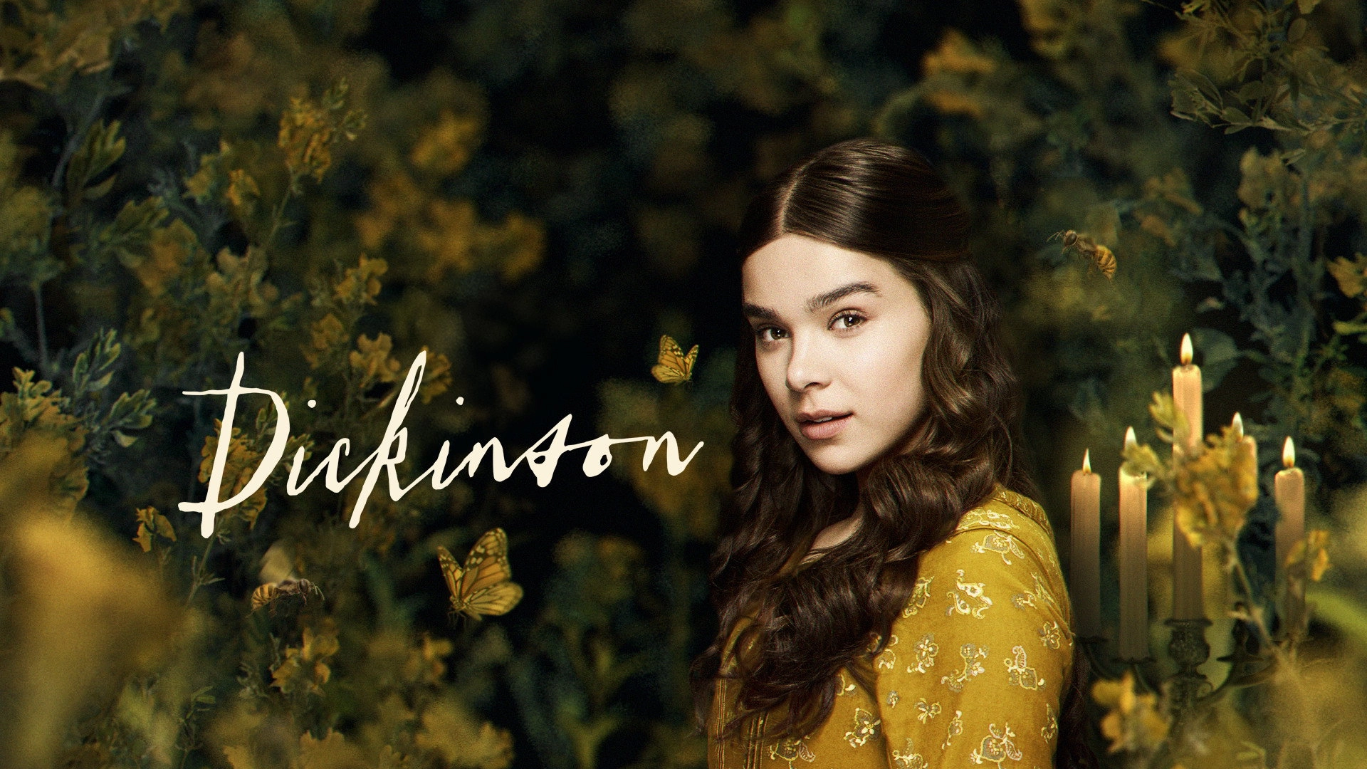 Dickinson