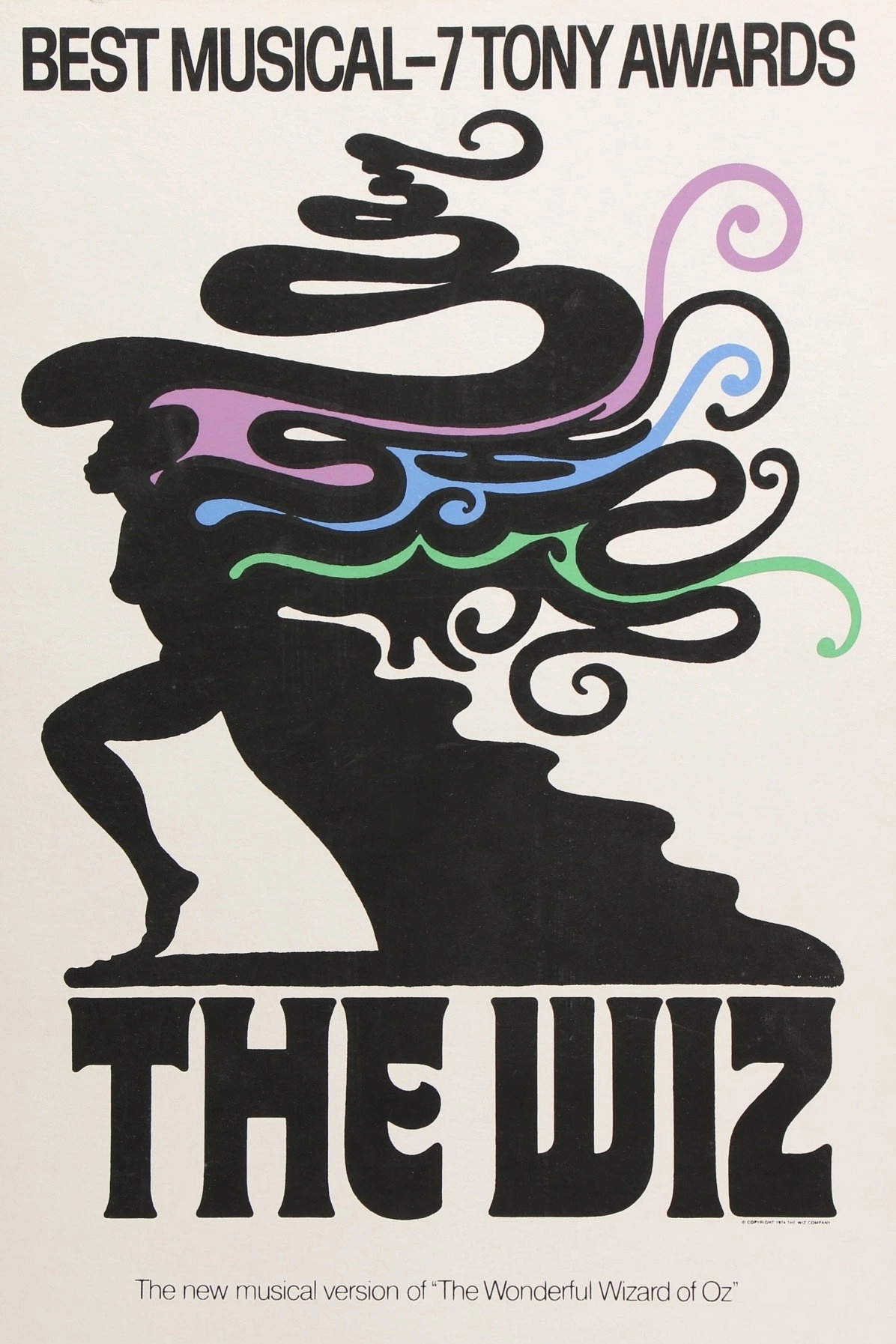 The Wiz