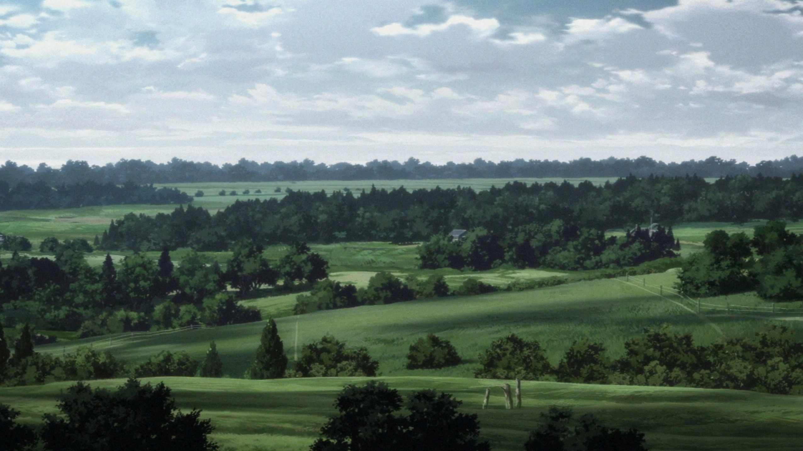 Jormungand