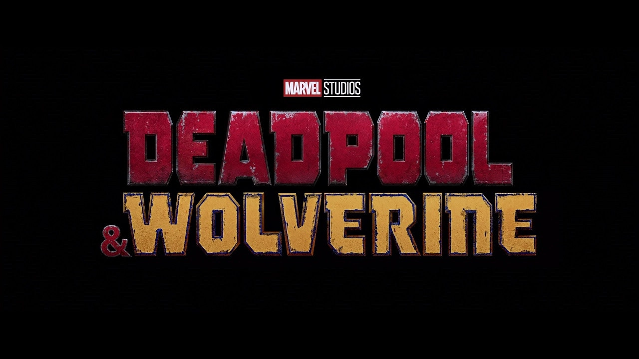 Deadpool & Wolverine