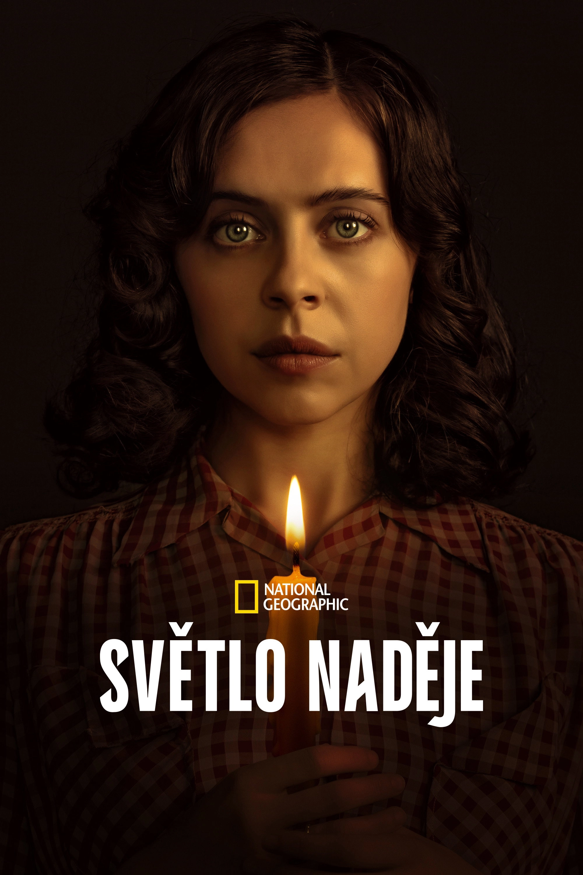 A Small Light
