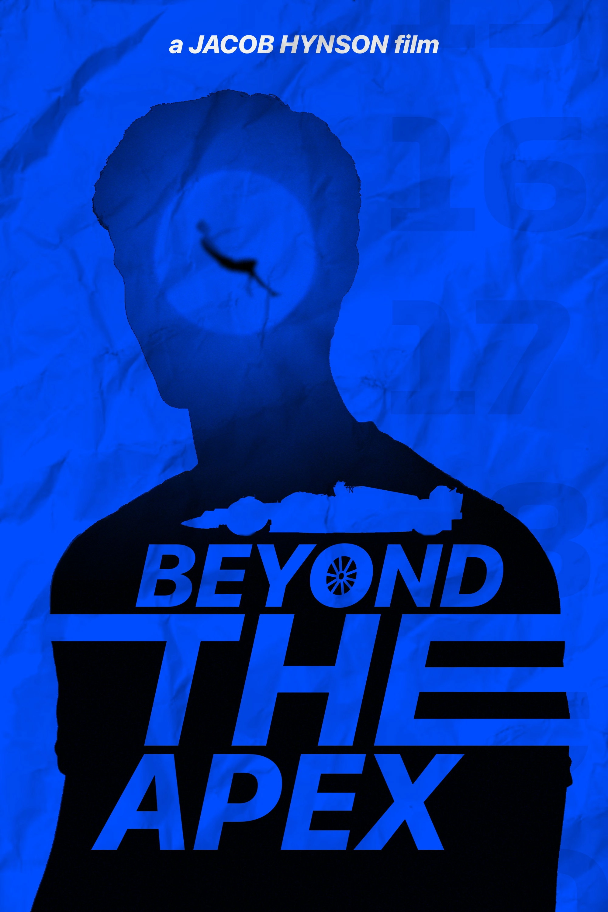 Beyond The Apex