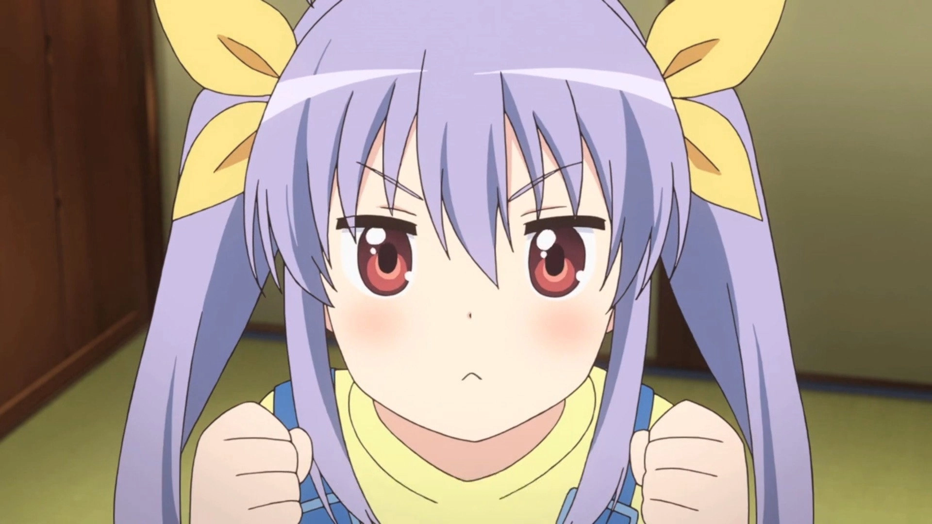Non Non Biyori