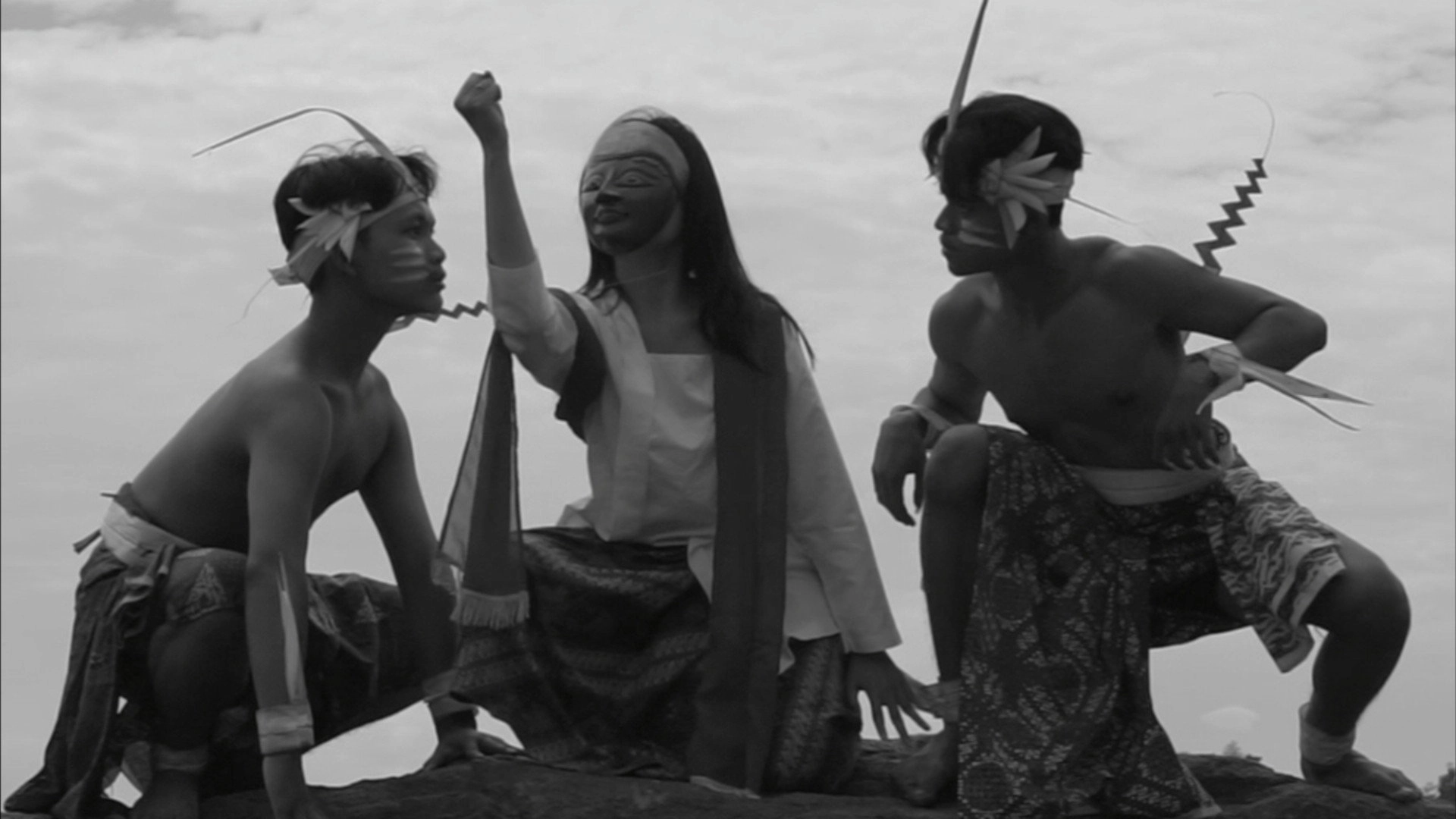Angkara