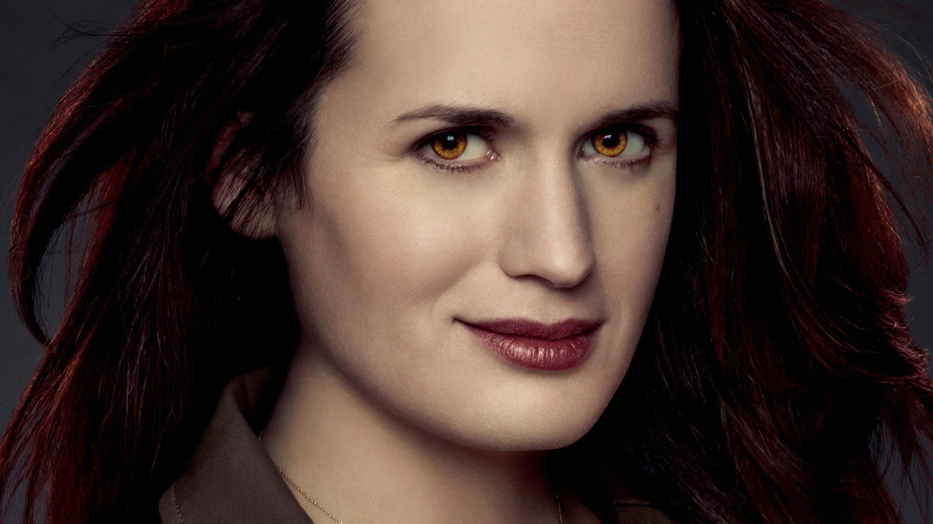 The Twilight Saga: Breaking Dawn - Part 2