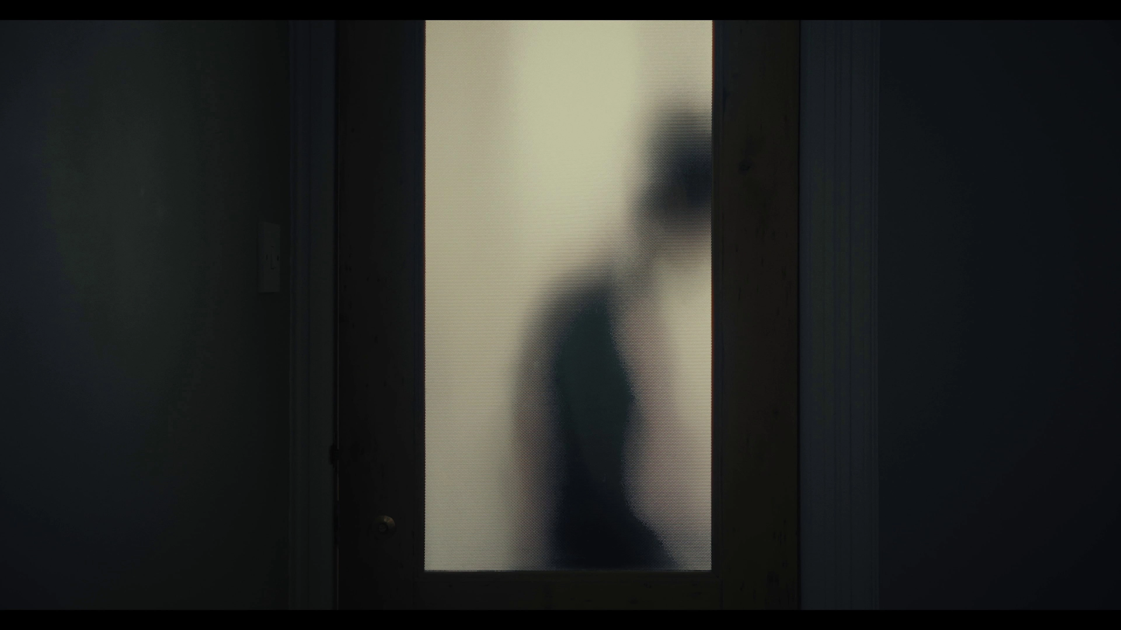 Creative Killers