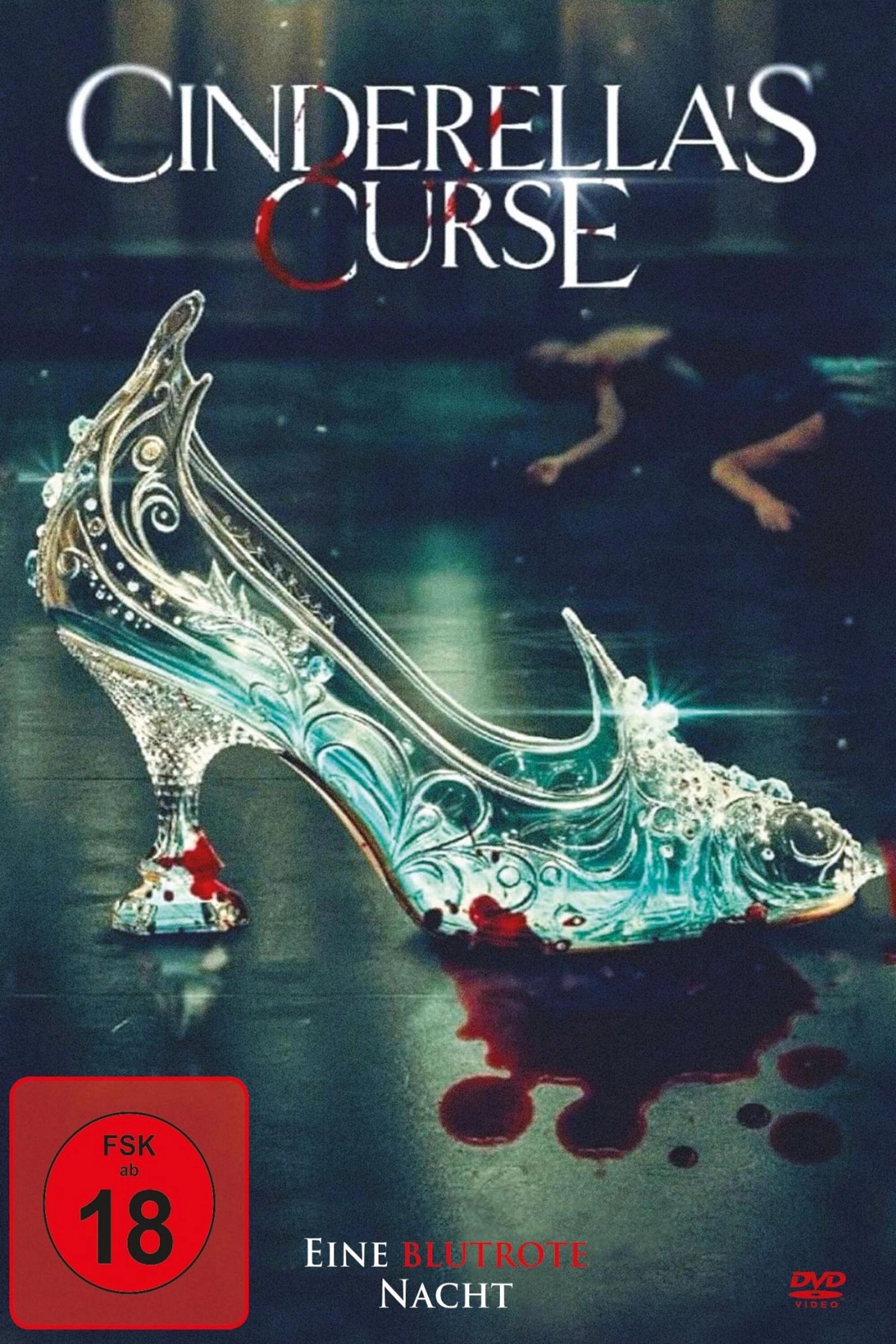 Cinderella's Curse