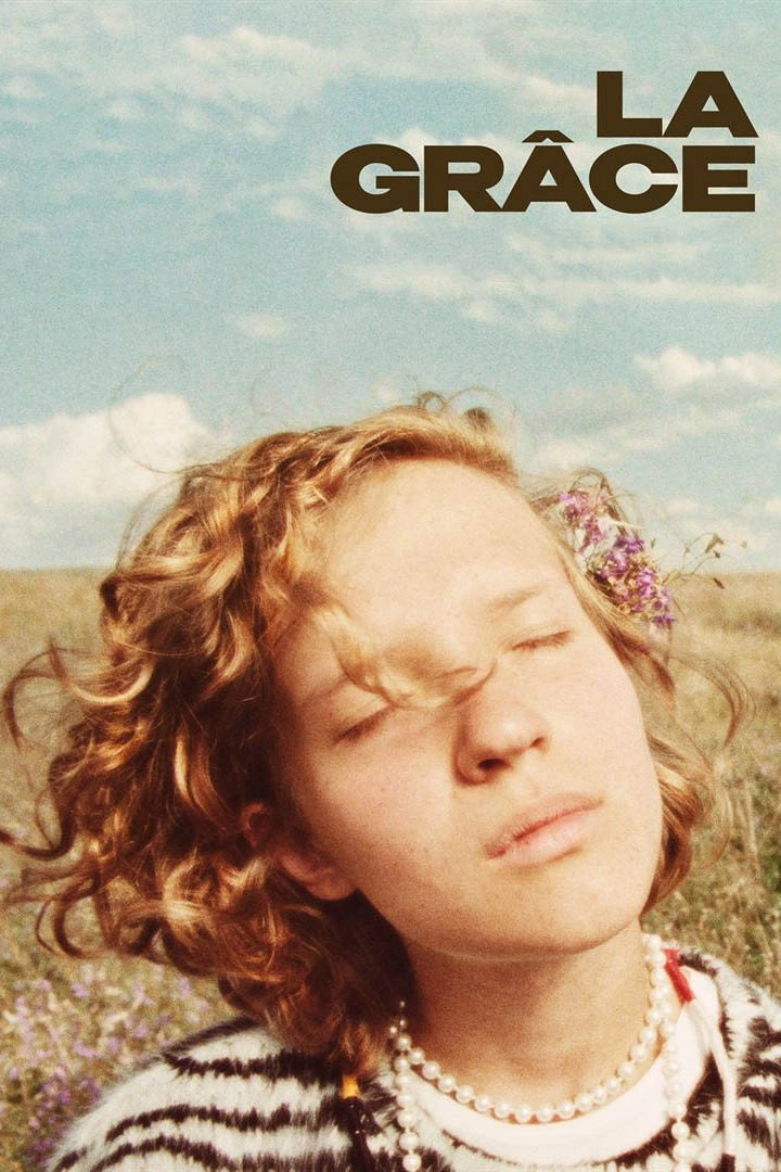 Grace