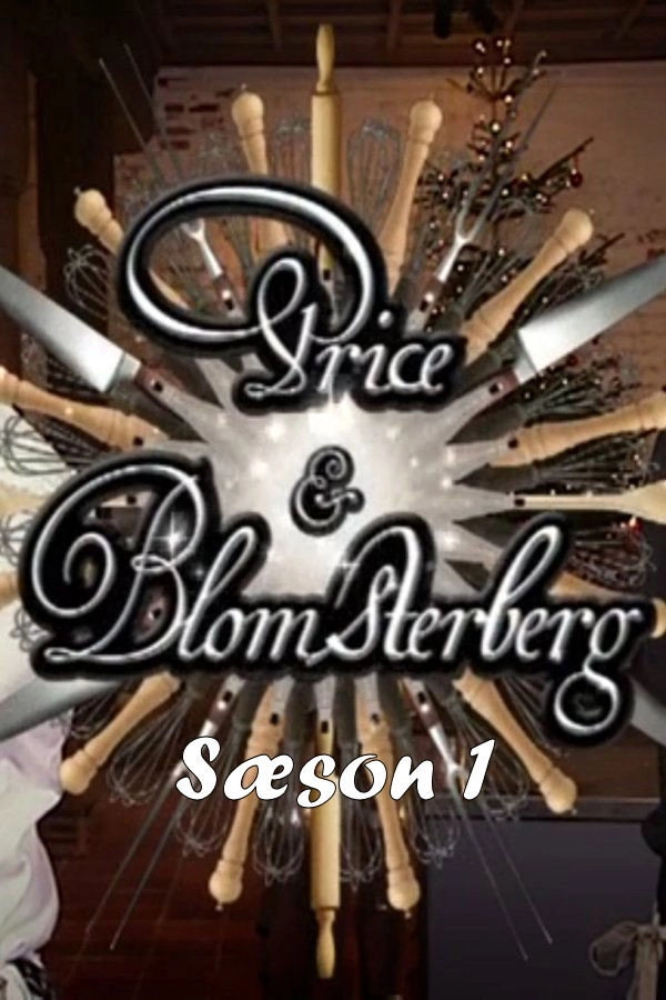 Price og Blomsterberg
