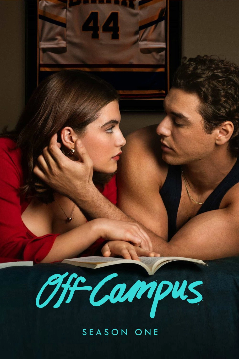 Off Campus