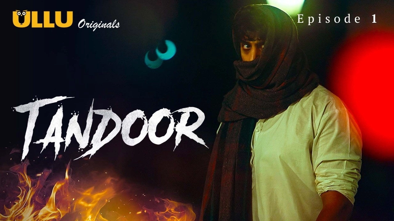 Tandoor