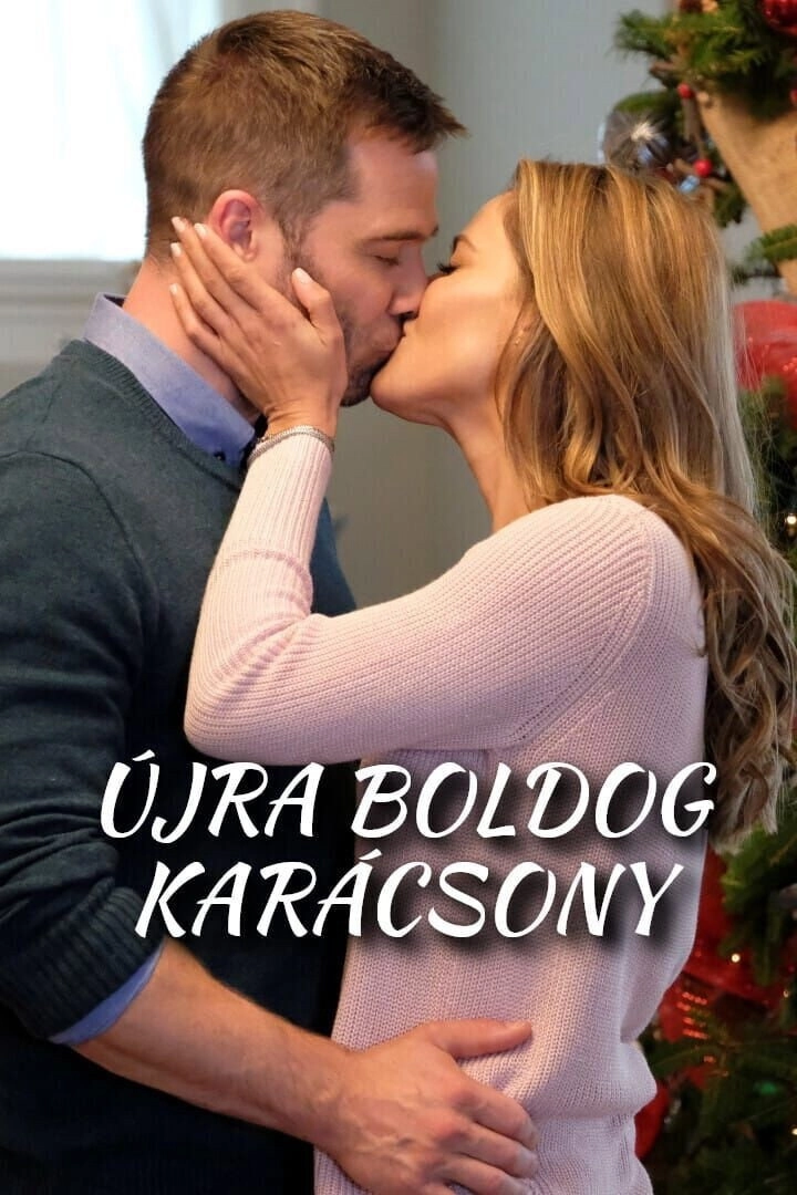 Karen Kingsbury's Maggie's Christmas Miracle