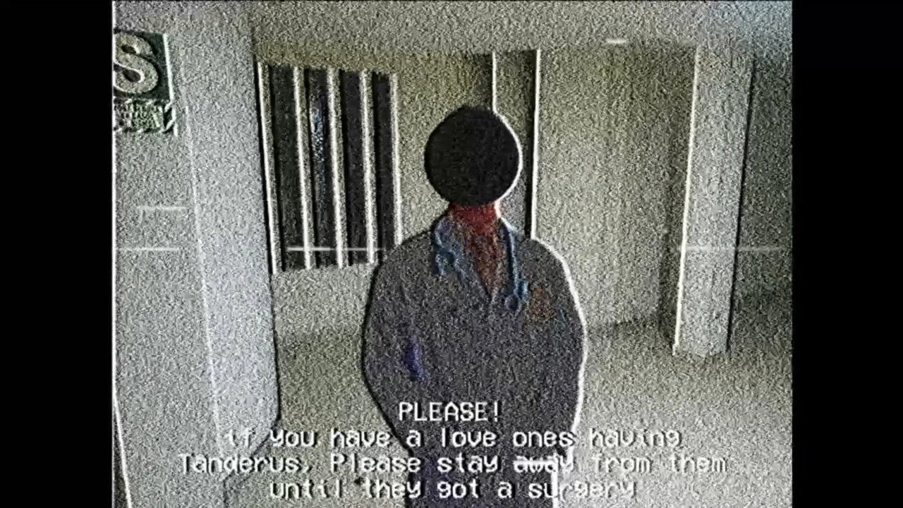 F4C3S 3FF3CT