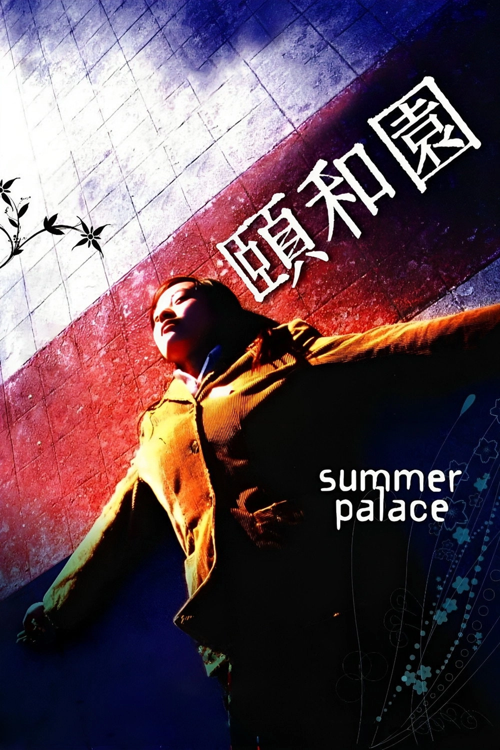 Summer Palace