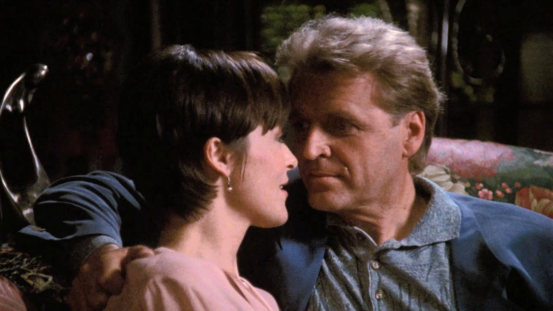 L.A. Law