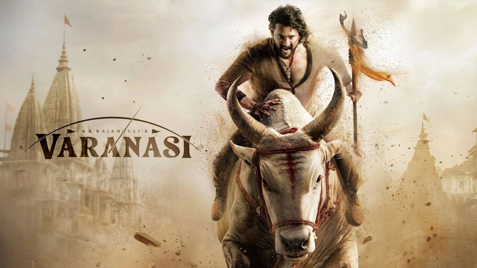 Vāranāsi