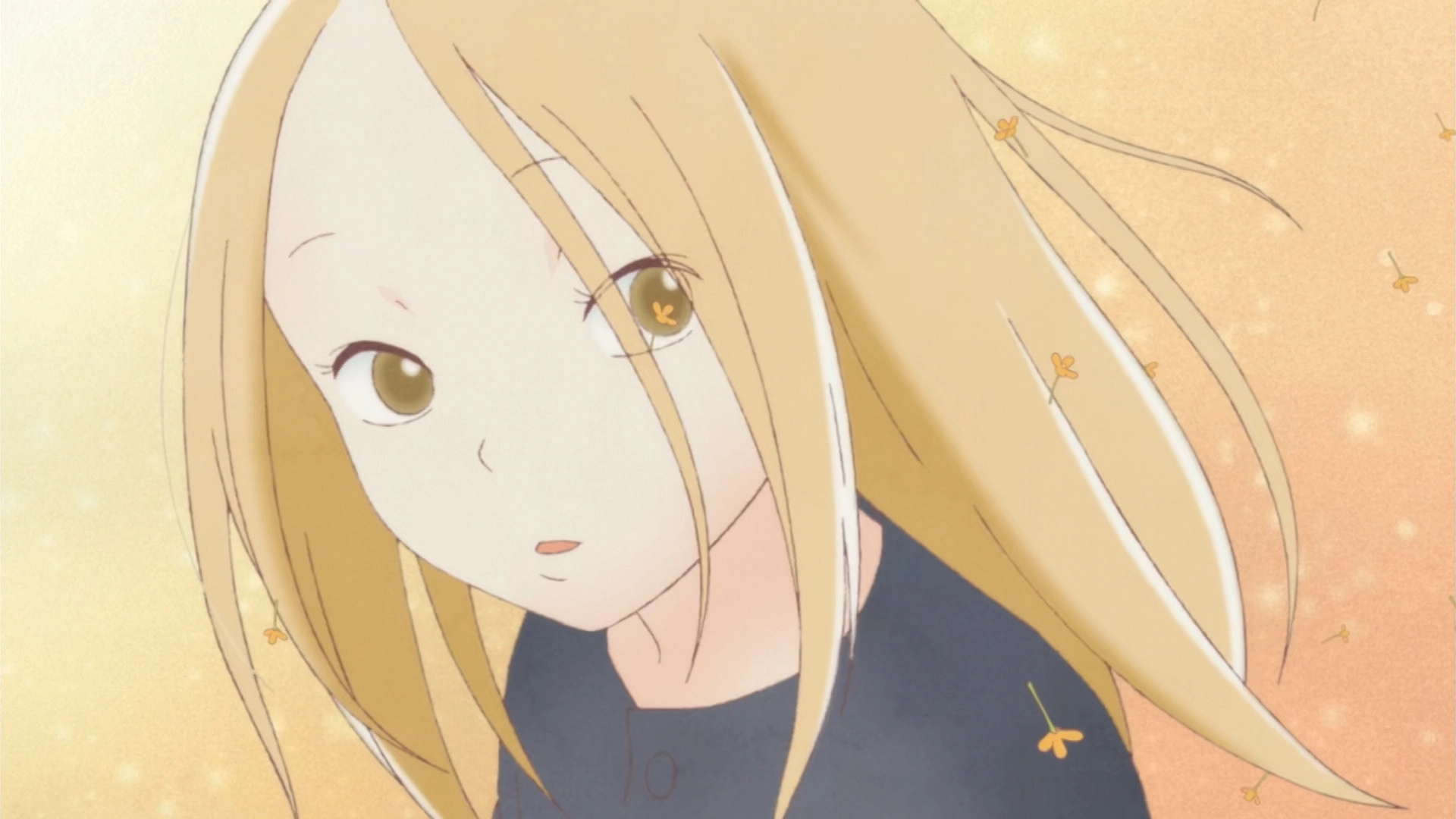 Usagi Drop
