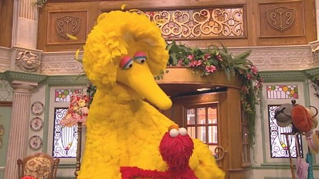 The Furchester Hotel