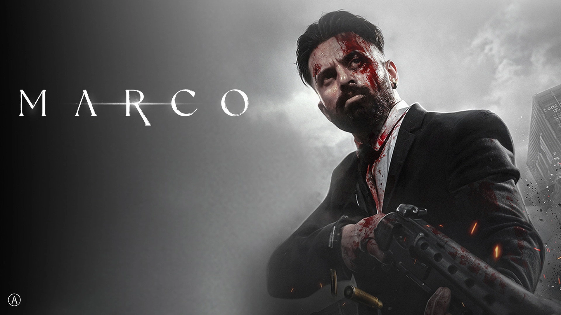 Marco