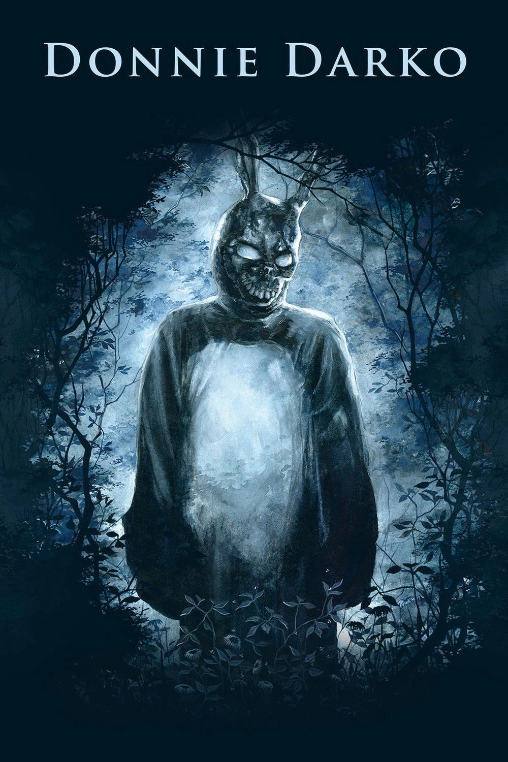 Donnie Darko