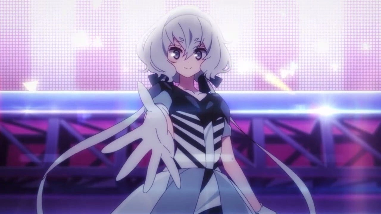 Zombie Land SAGA