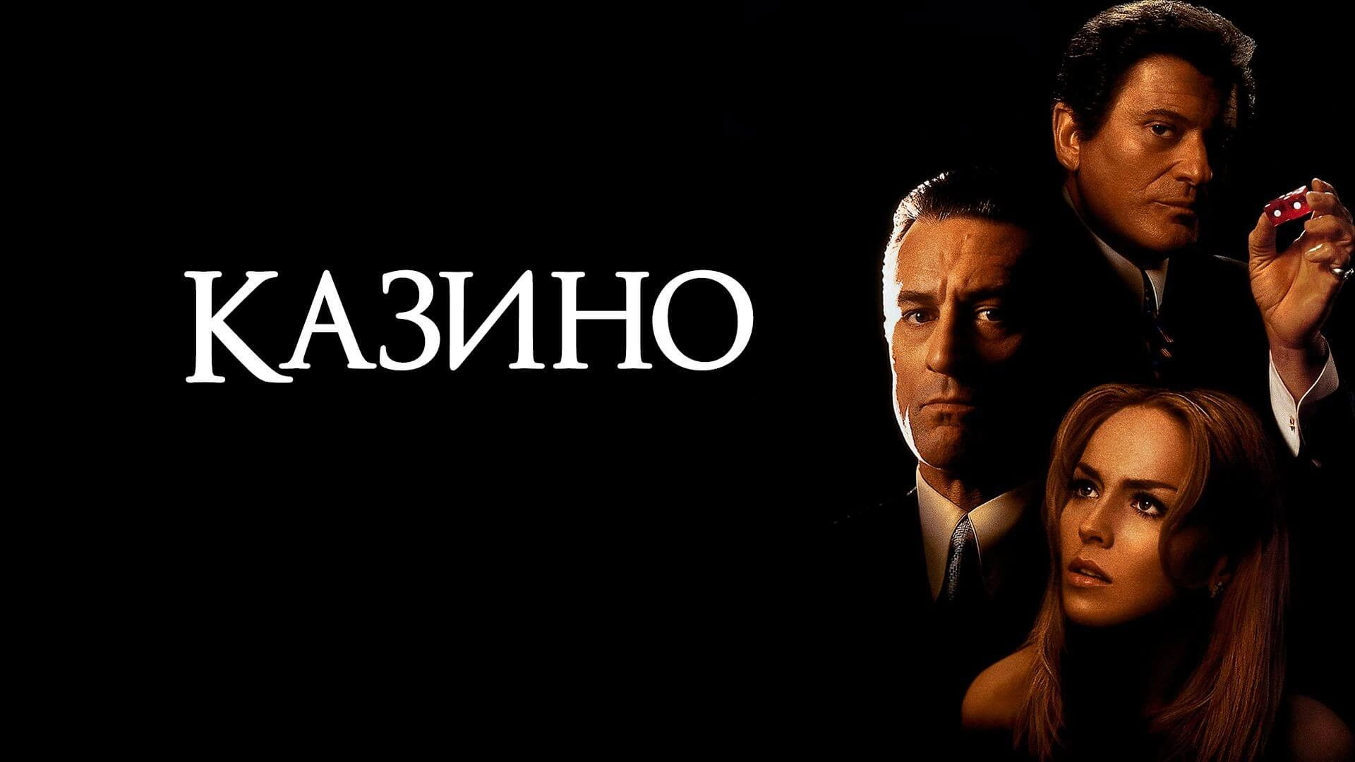 Заяц, жаренный по-берлински