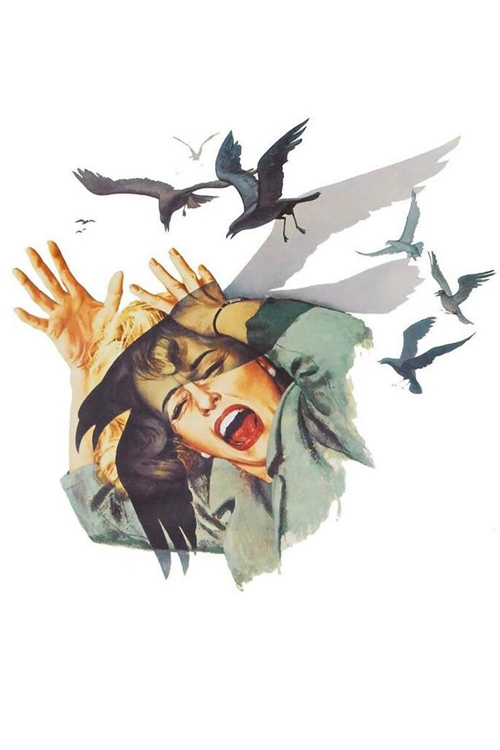 The Birds