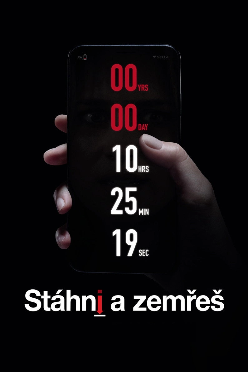 Countdown