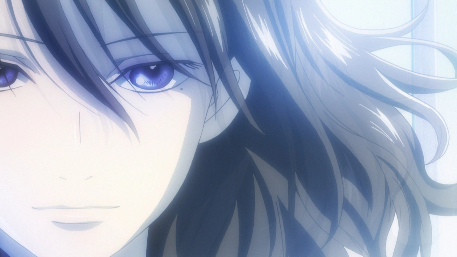 Chihayafuru