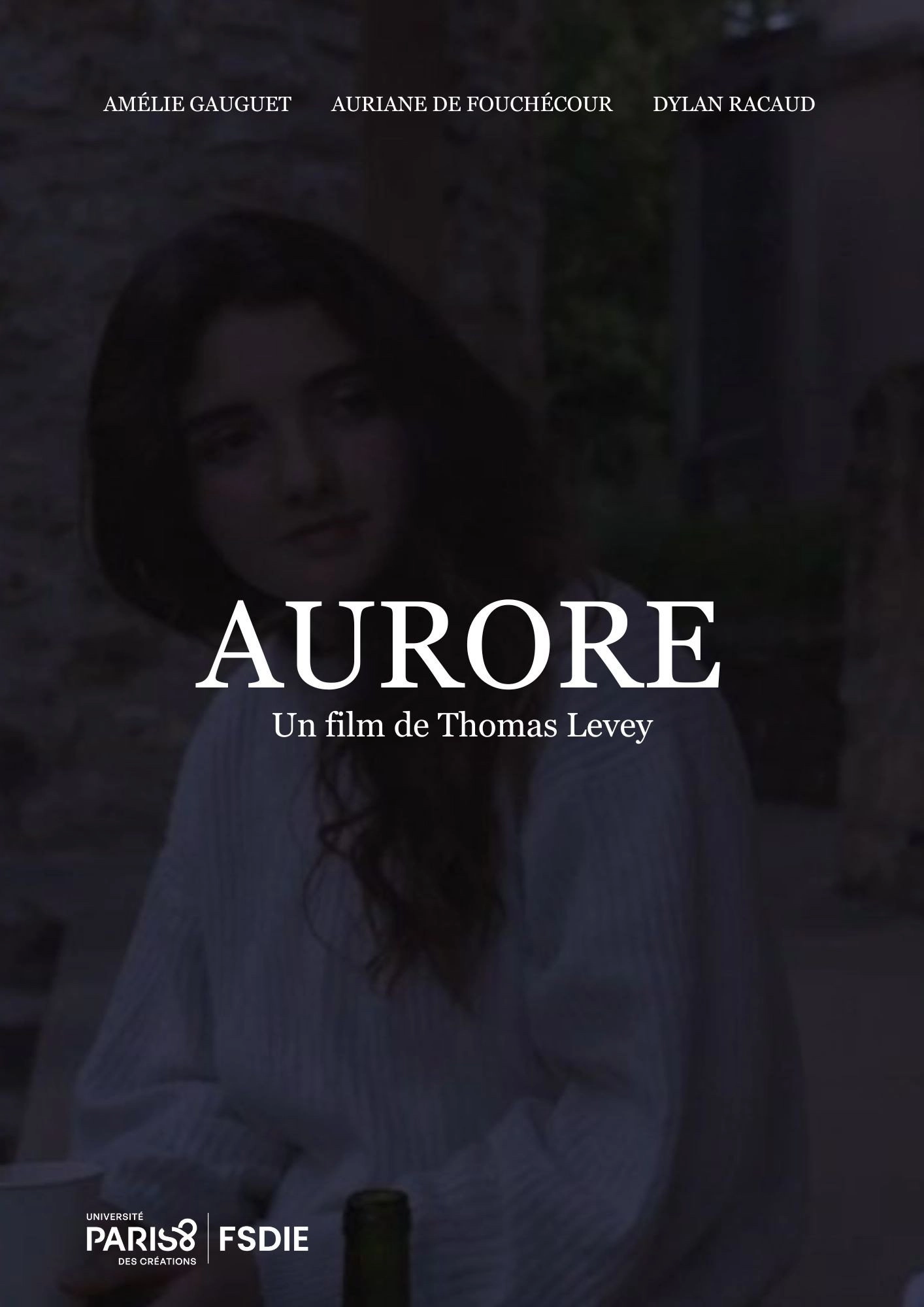 Aurore