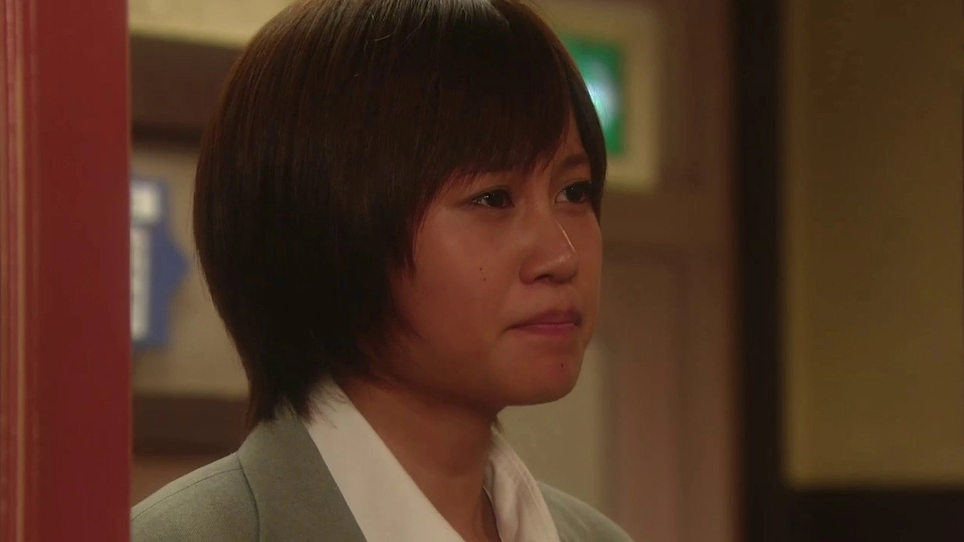 HANA-KIMI 2011
