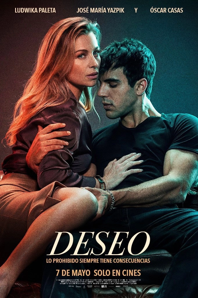 Desire