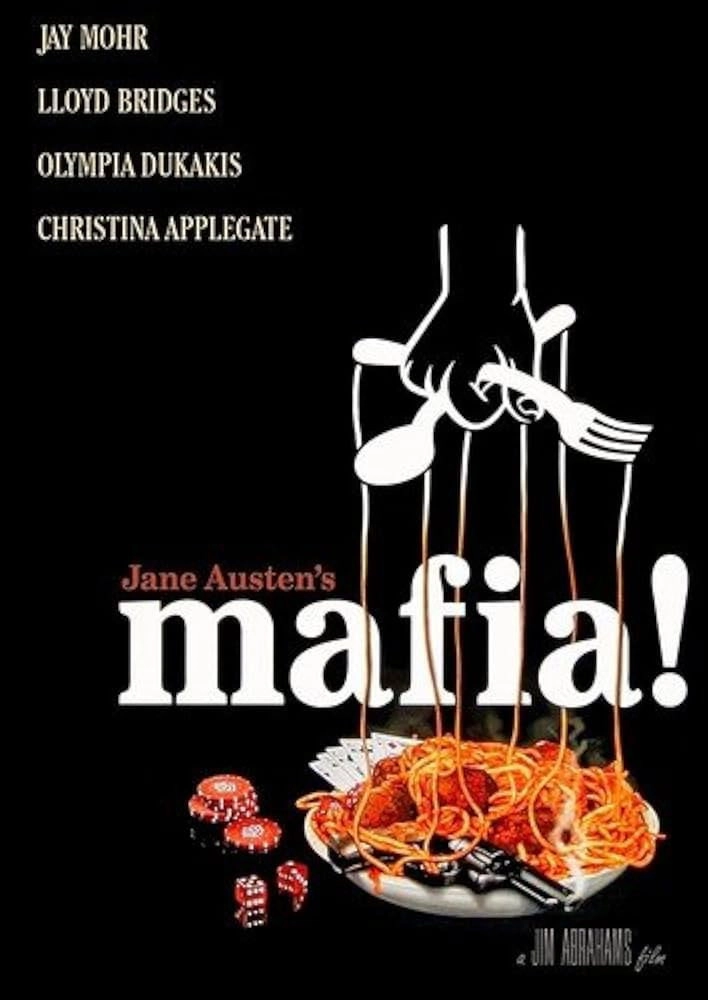 Les Cinéastes