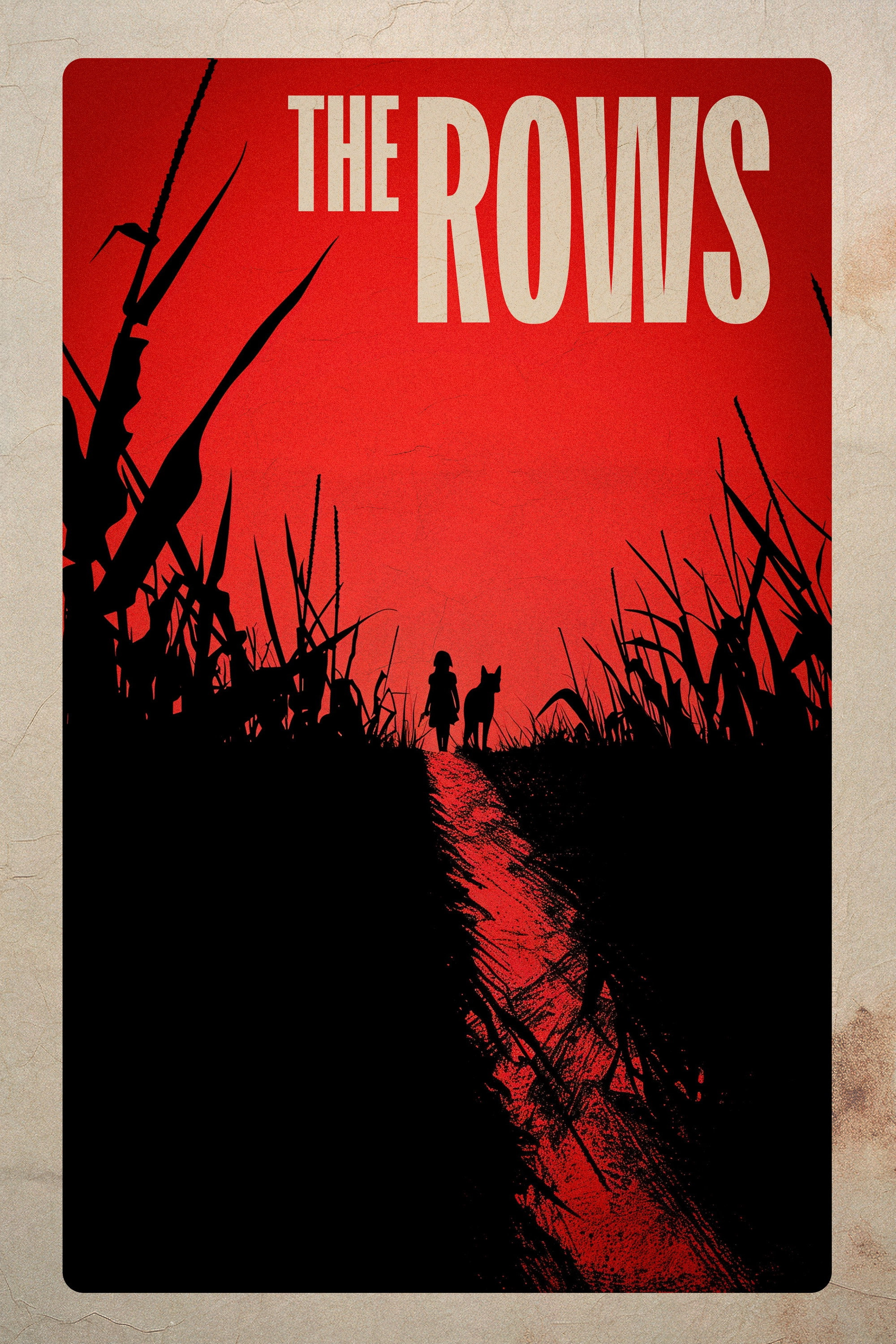 The Rows