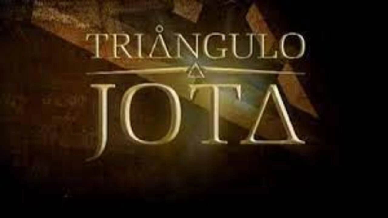 Triângulo Jota