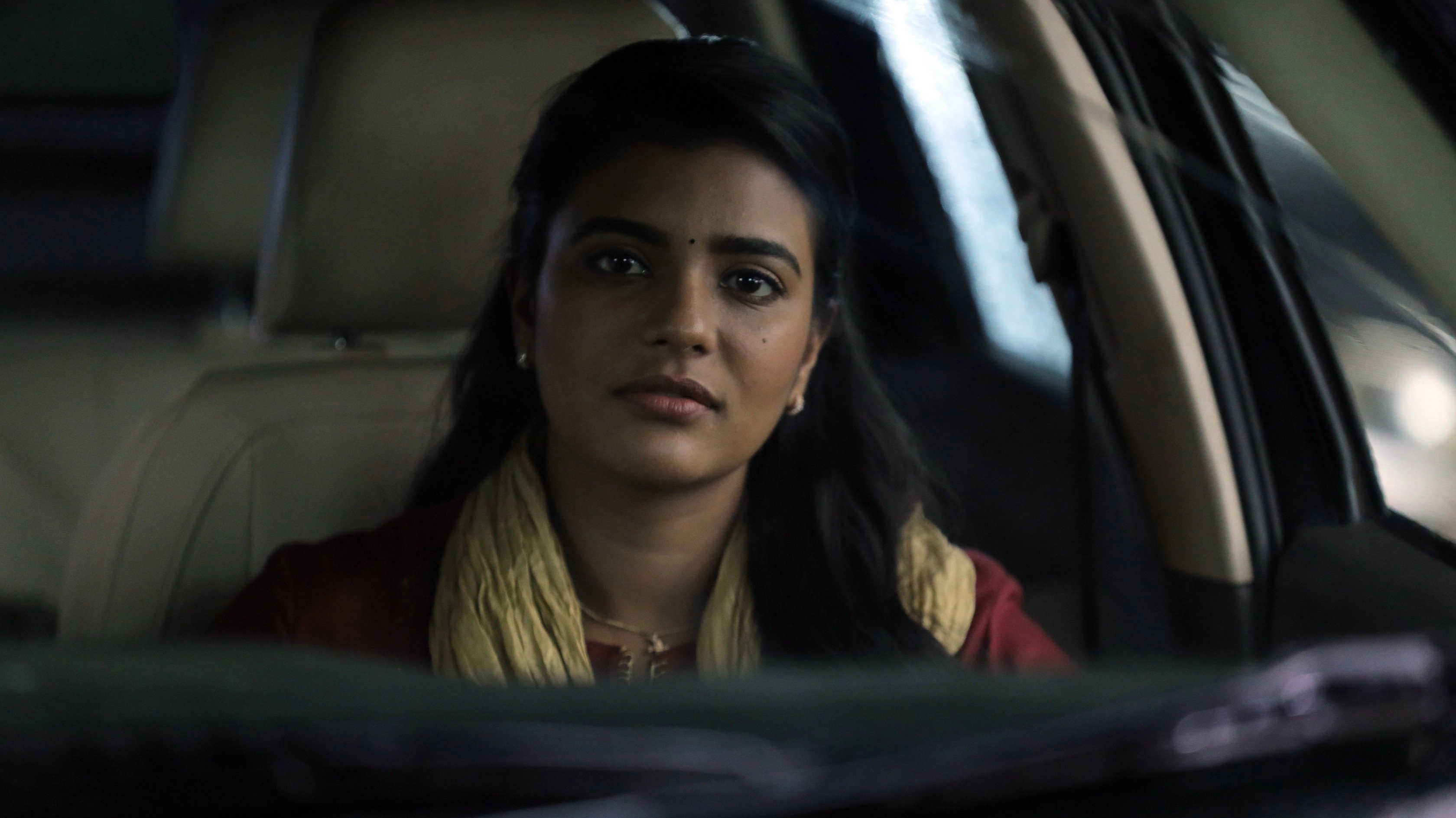 Theera Kaadhal