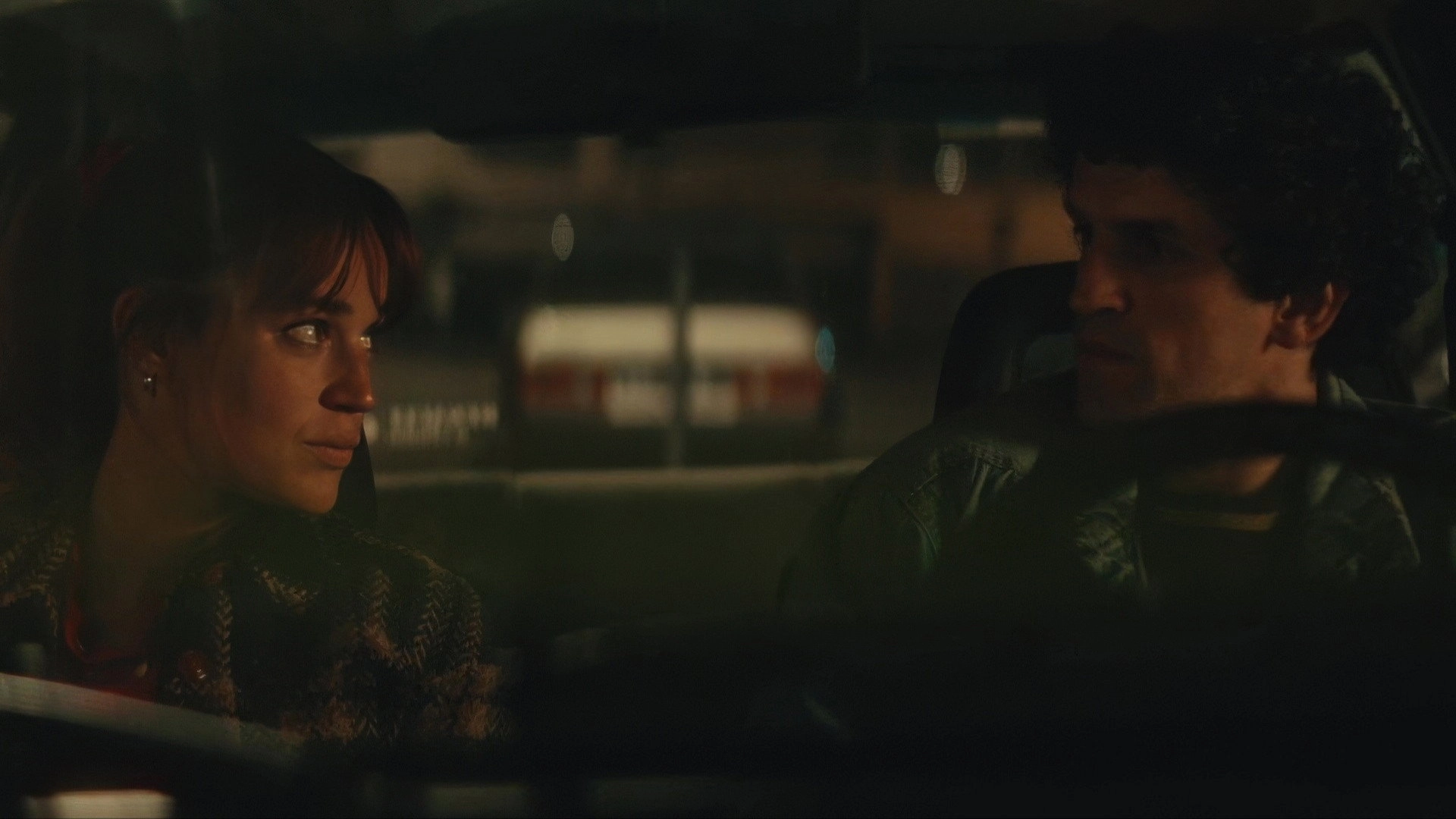 Flashback