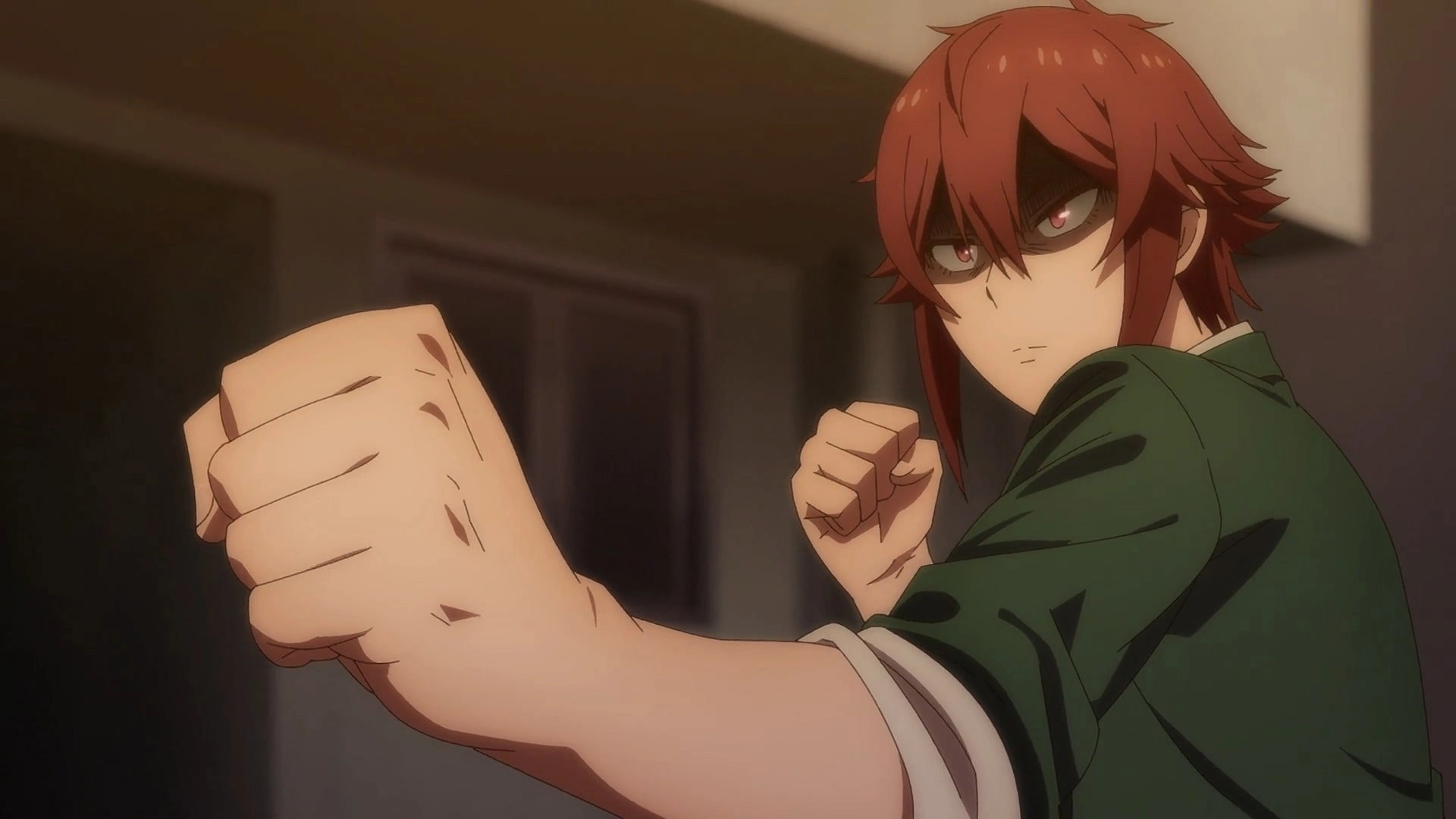 Tomo-chan Is a Girl!