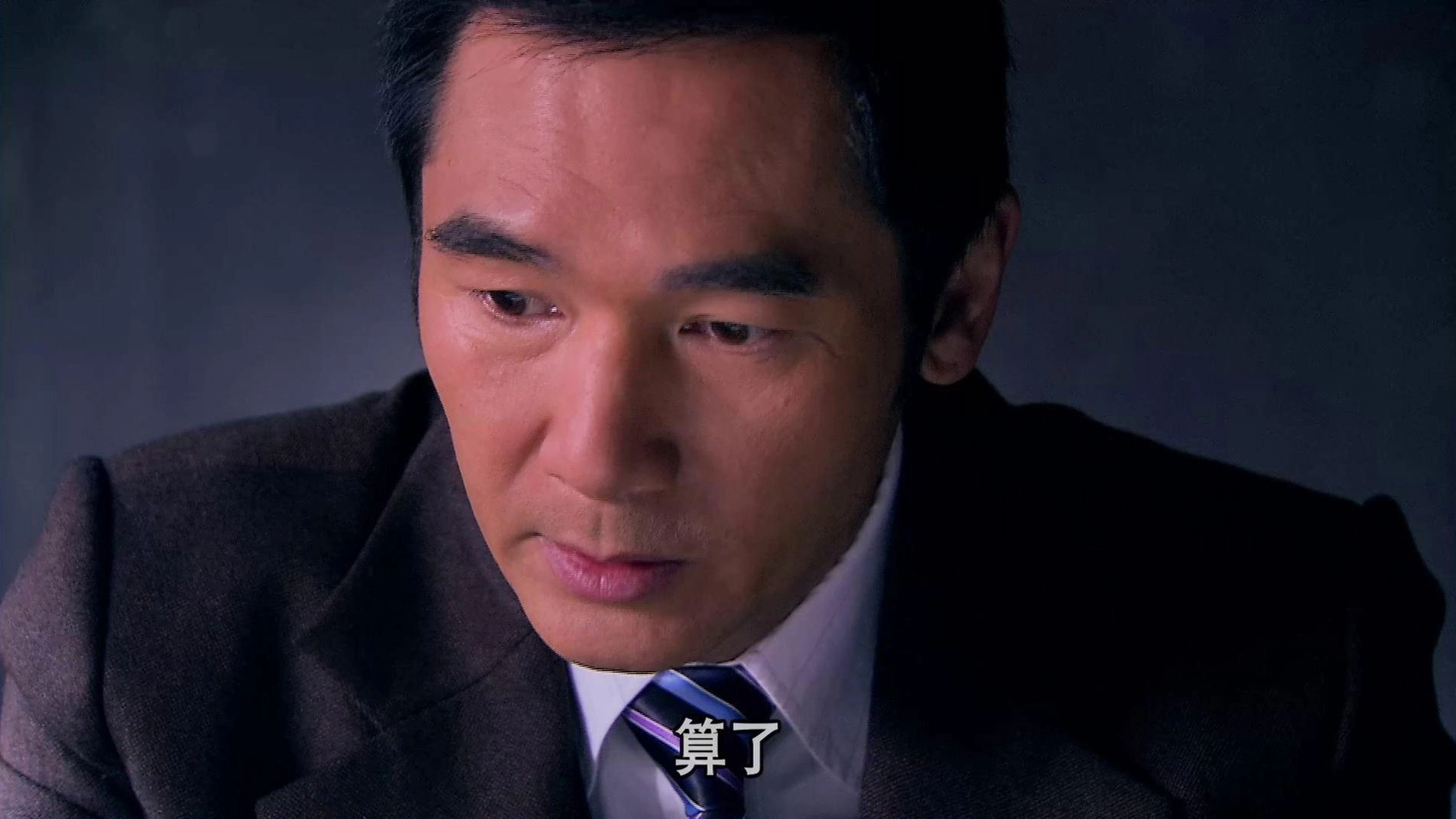 血色黎明