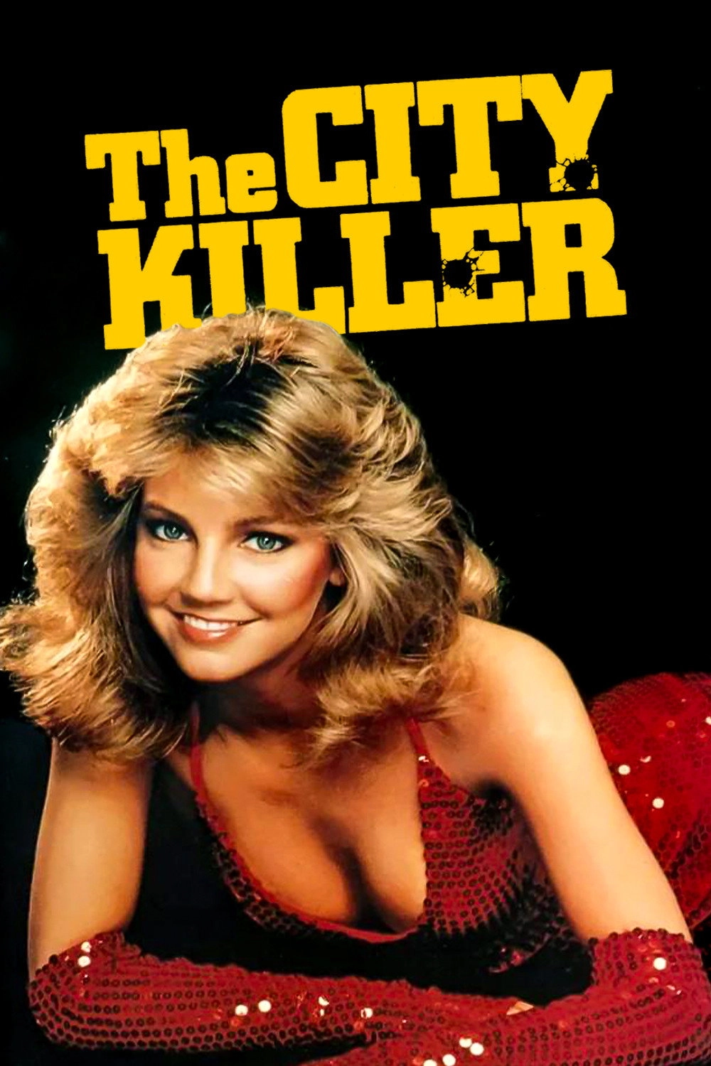 City Killer