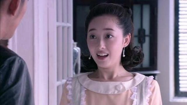 绝命追踪