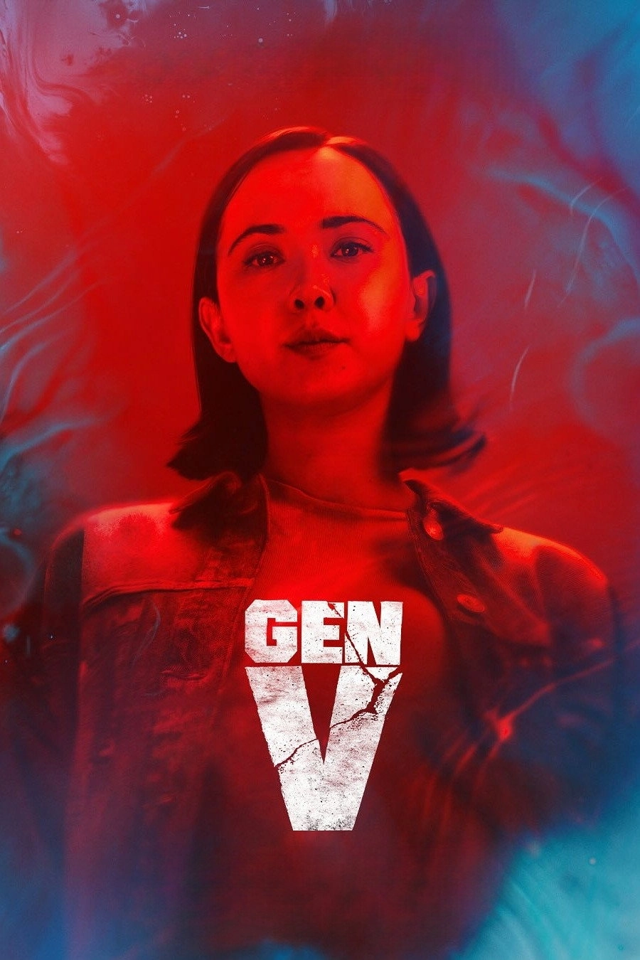 Gen V