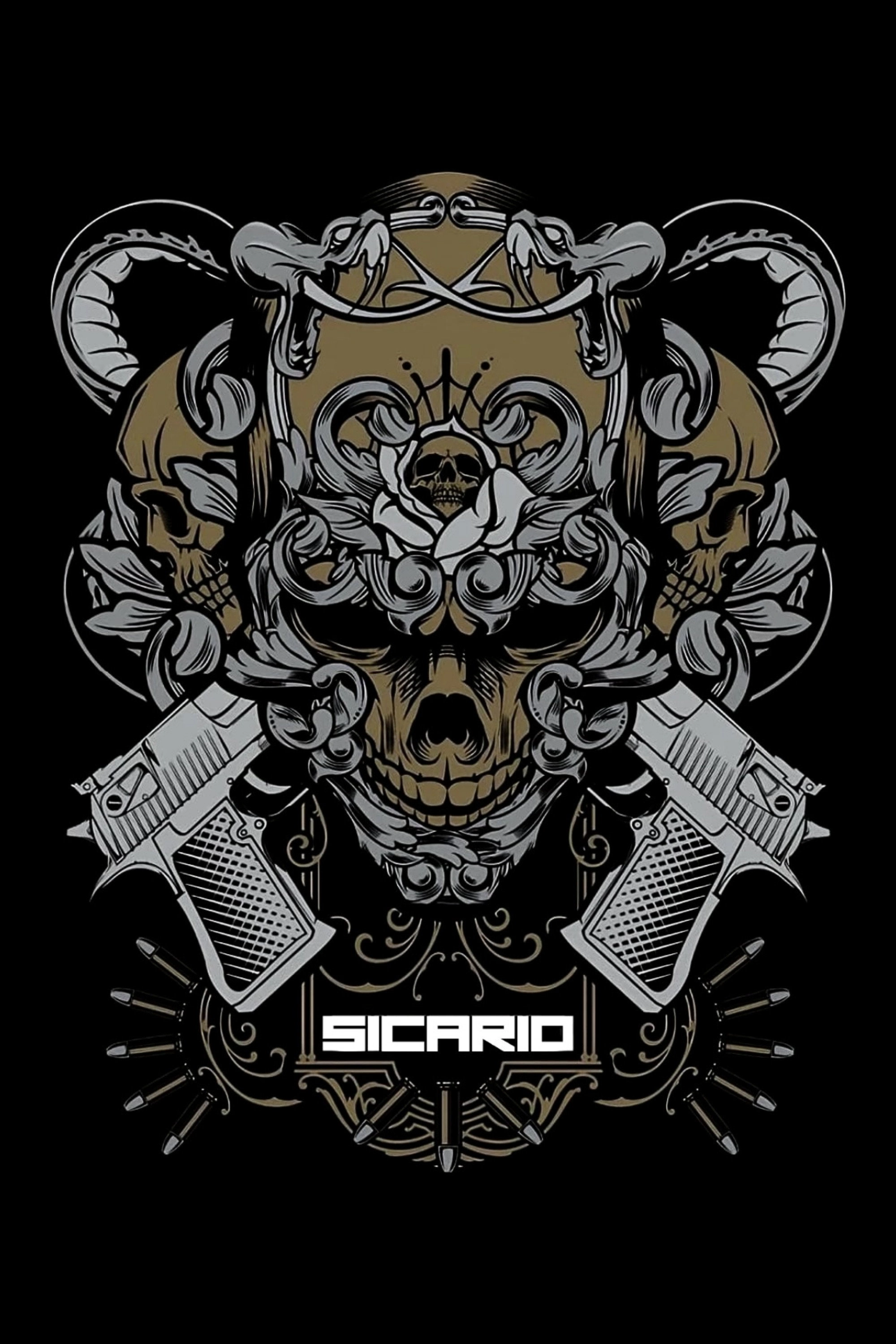 Sicario