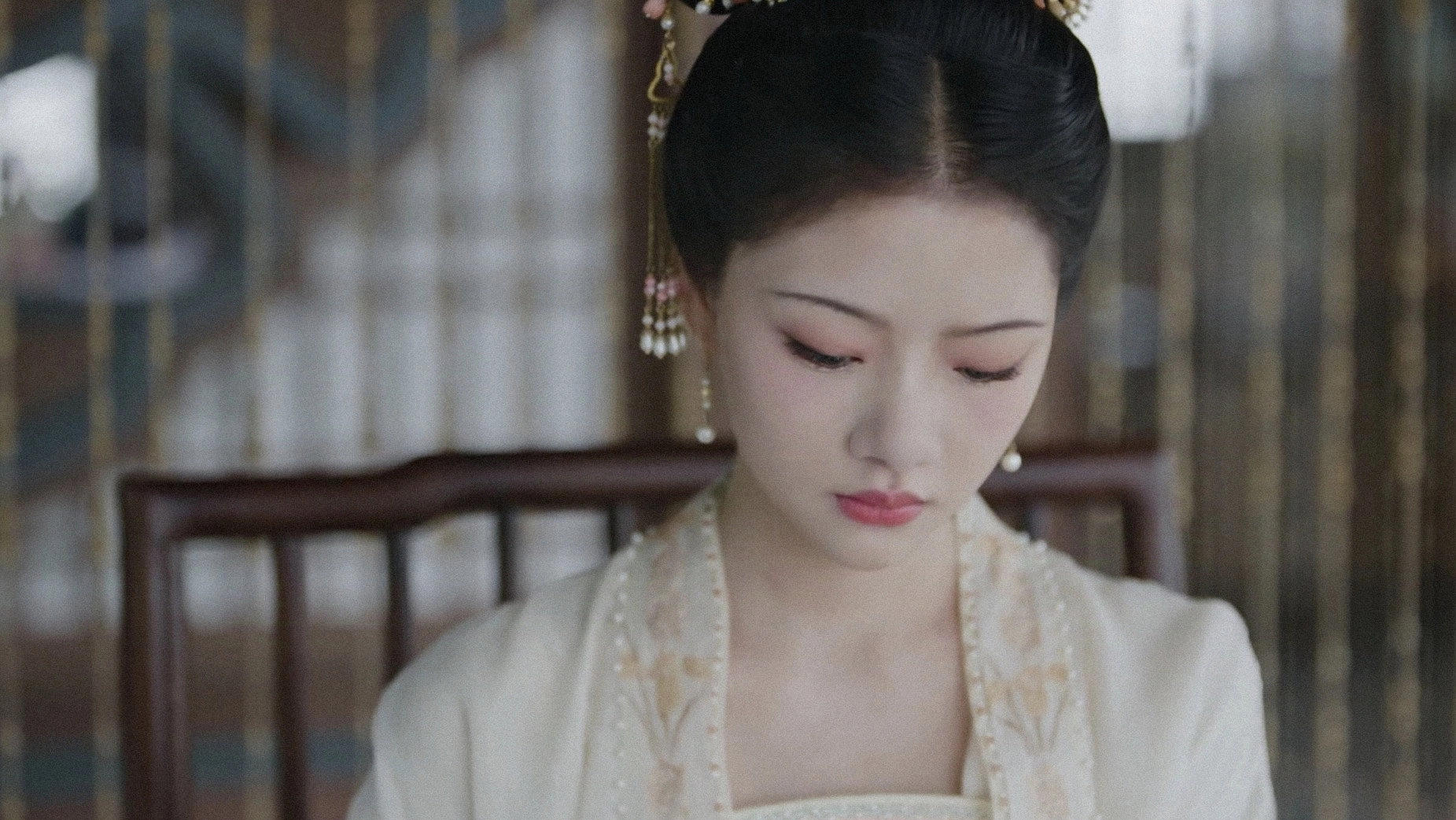 The Rise of Ning