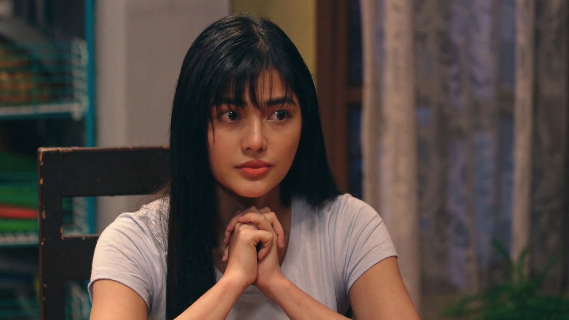 Mars Ravelo's Darna