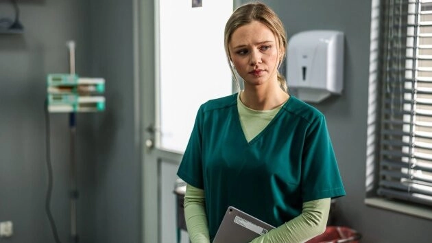 Szpital św. Anny