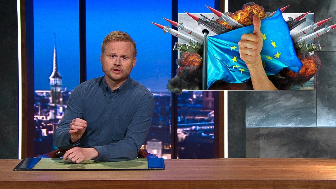 Tæt på sandheden