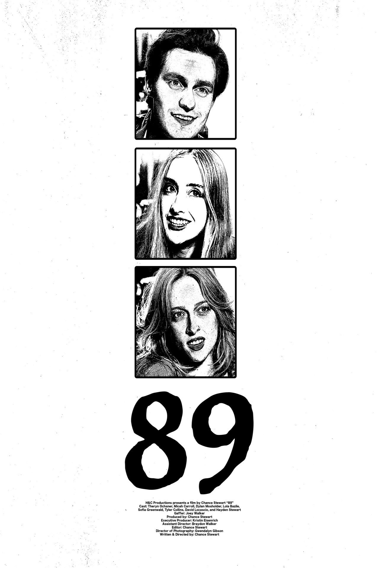 89