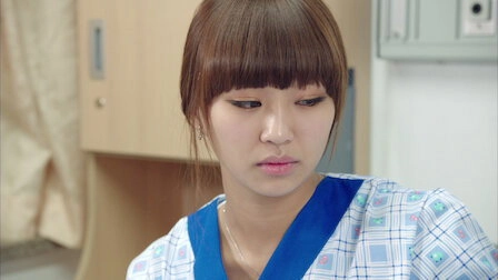 Dream High